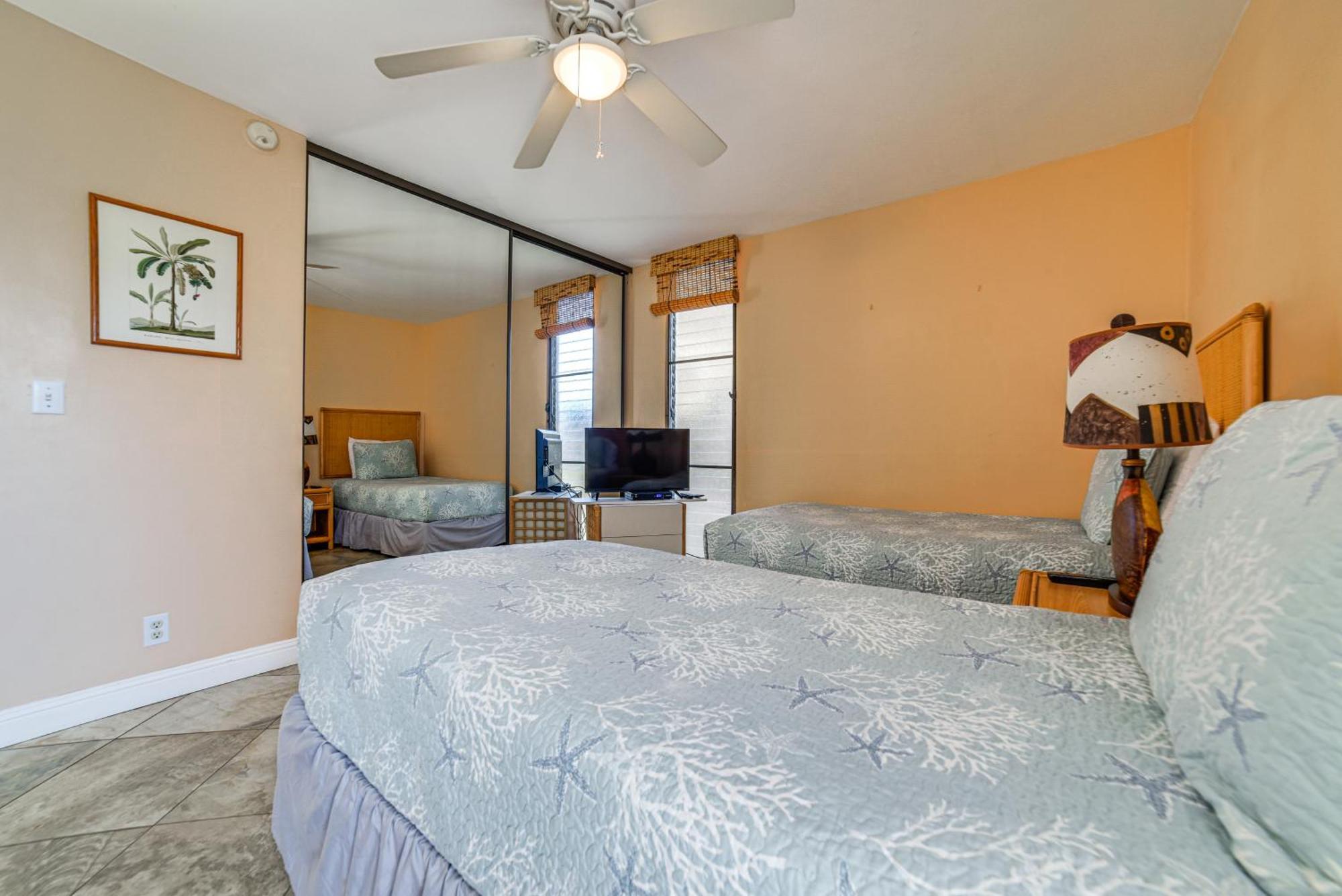 Beachside Kihei Vacation Rental With Stunning Views! 外观 照片