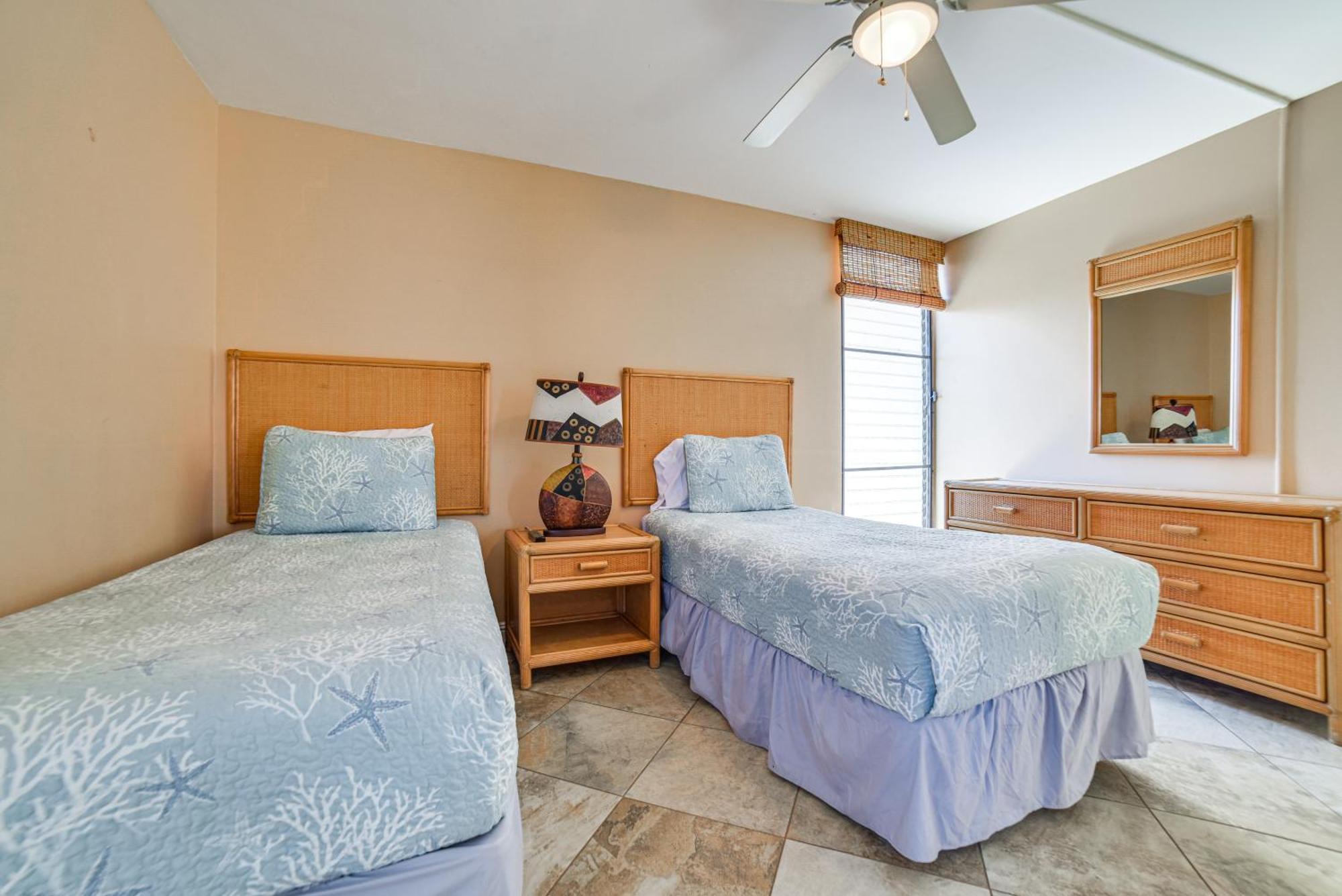 Beachside Kihei Vacation Rental With Stunning Views! 外观 照片