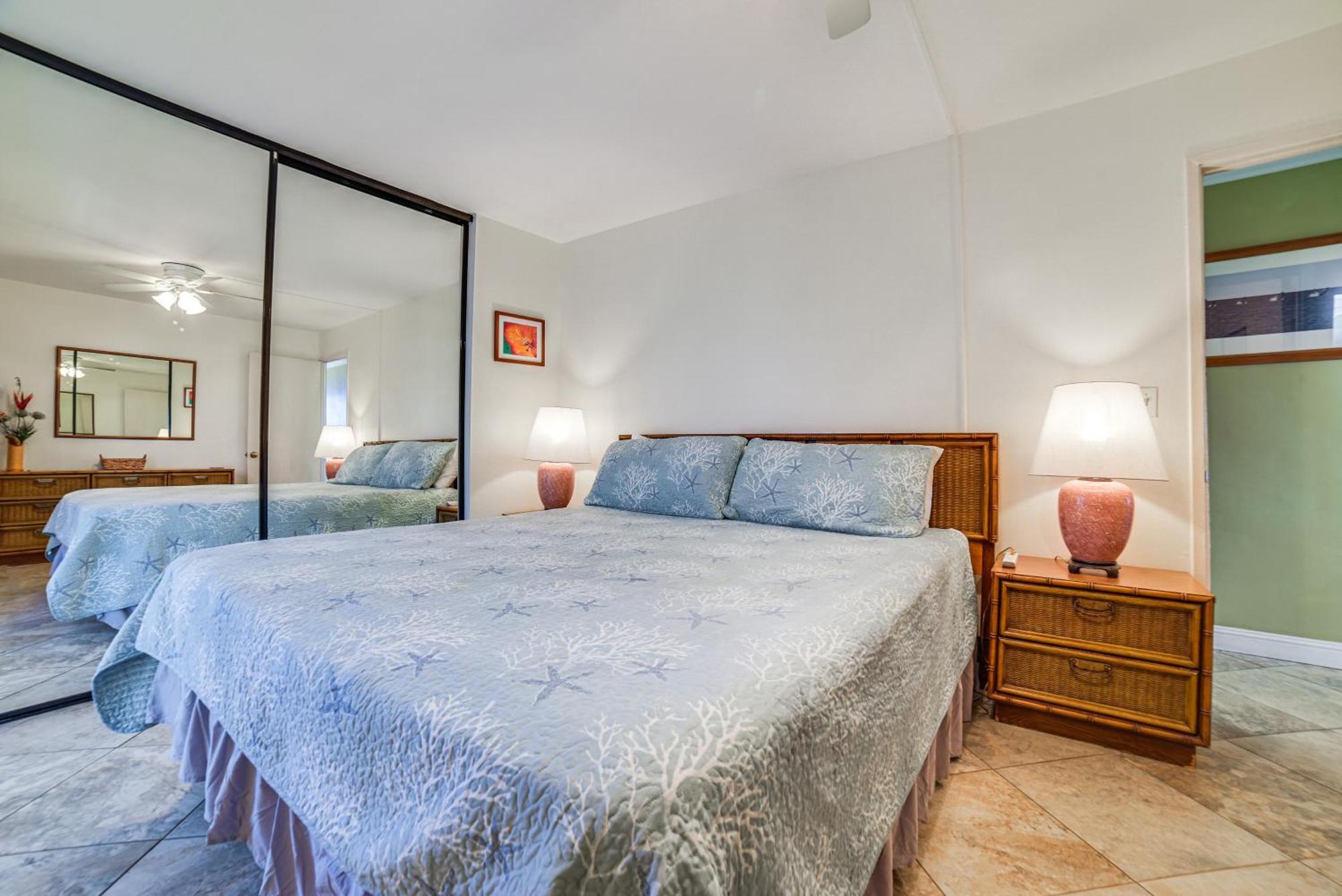 Beachside Kihei Vacation Rental With Stunning Views! 外观 照片
