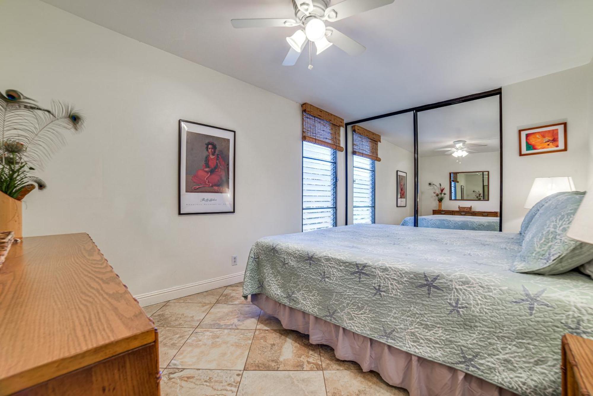 Beachside Kihei Vacation Rental With Stunning Views! 外观 照片