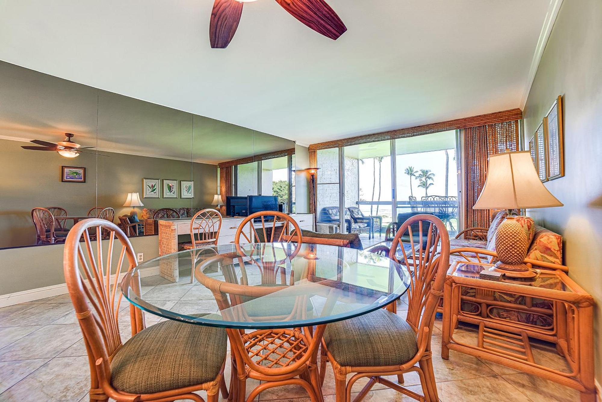 Beachside Kihei Vacation Rental With Stunning Views! 外观 照片
